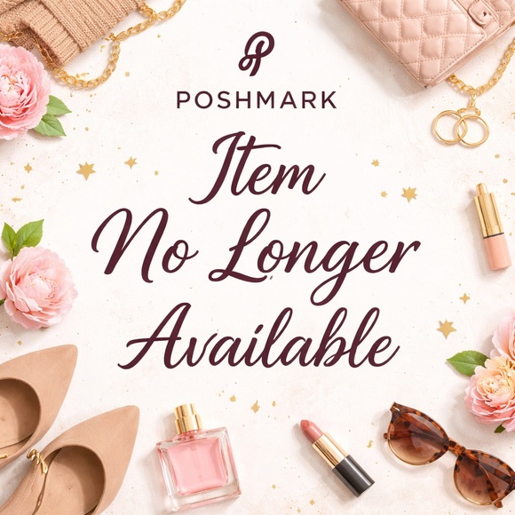 Other - Weekend Special!!